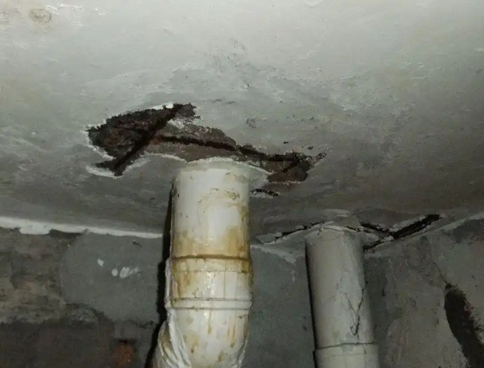 巴林右卫生间漏水维修公司浅析巴林右卫生间渗水维修的方法