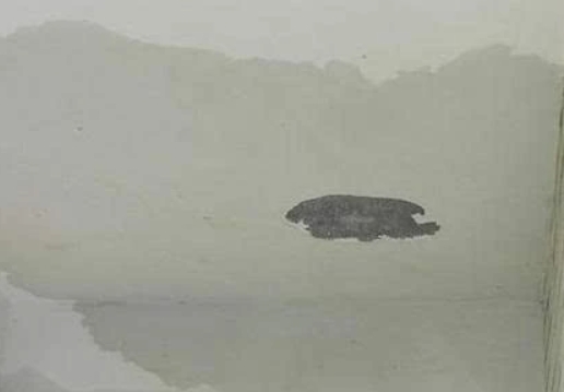 巴林右卫生间漏水维修公司专业解读巴林右卫生间防水的施工技术。